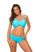 Maillot de bain deux pièces model 165855 Marko